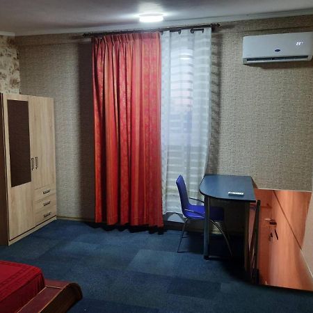 Home Odessa Dış mekan fotoğraf