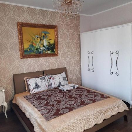 Home Odessa Oda fotoğraf