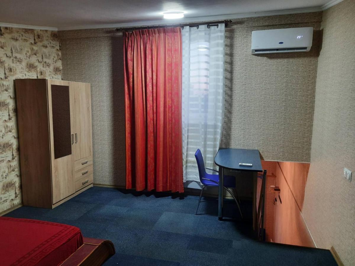 Home Odessa Dış mekan fotoğraf