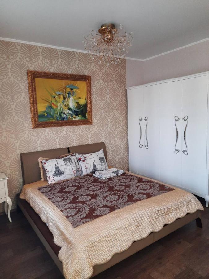 Home Odessa Oda fotoğraf