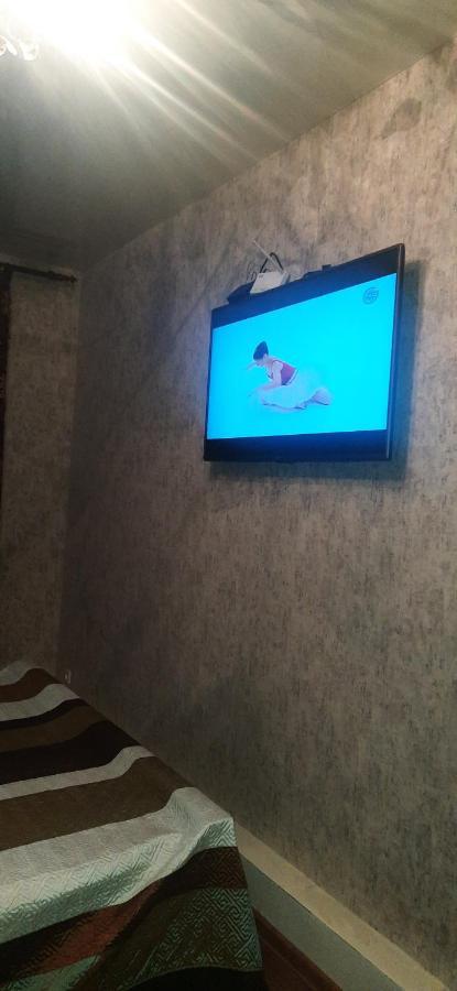 Home Odessa Dış mekan fotoğraf