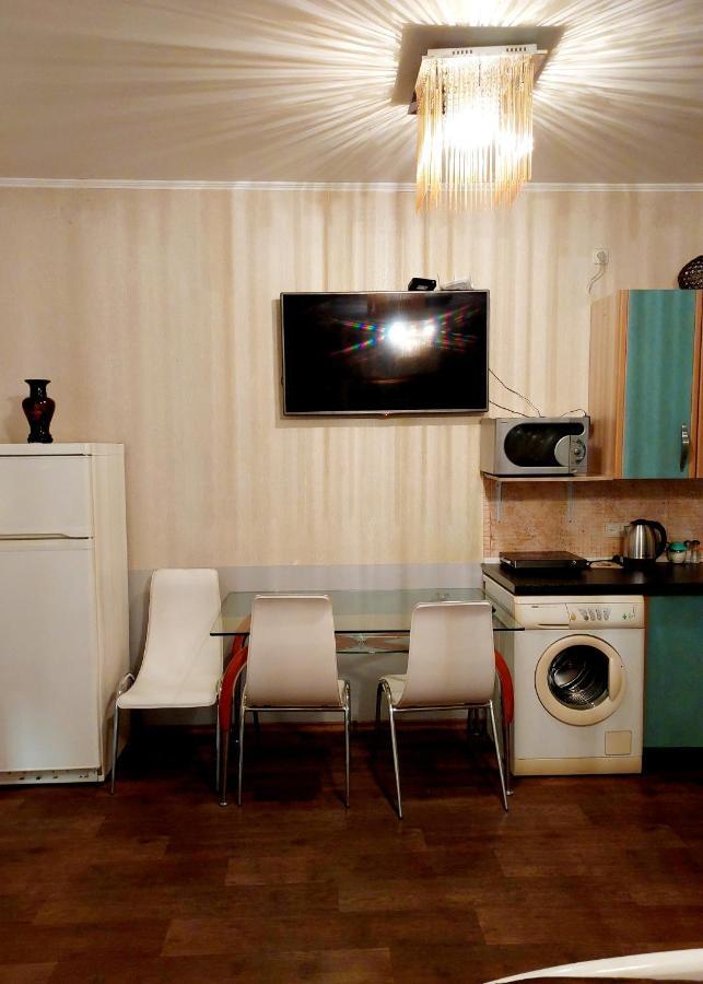 Home Odessa Dış mekan fotoğraf
