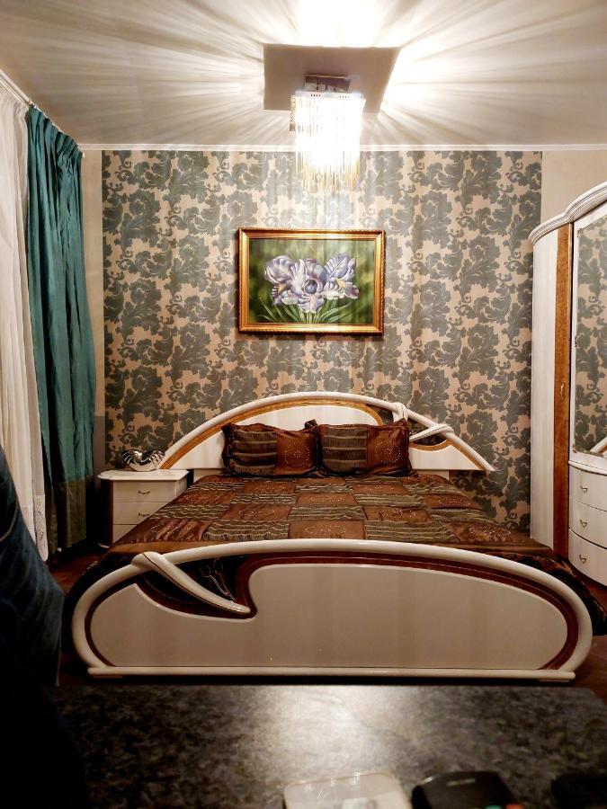 Home Odessa Dış mekan fotoğraf
