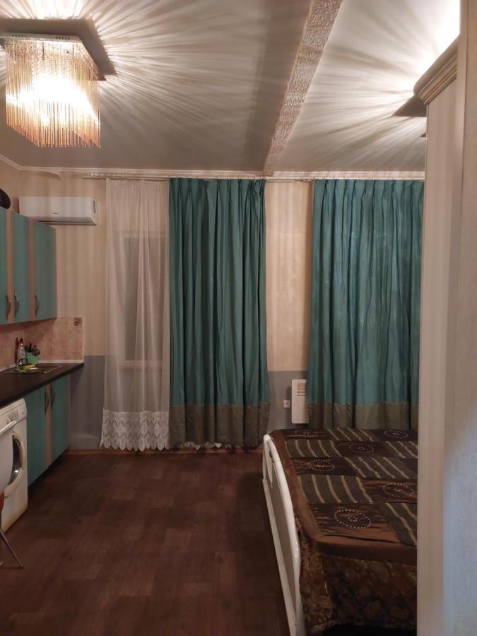 Home Odessa Dış mekan fotoğraf