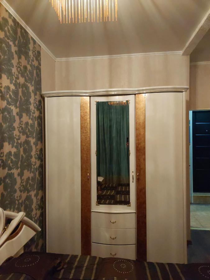Home Odessa Dış mekan fotoğraf