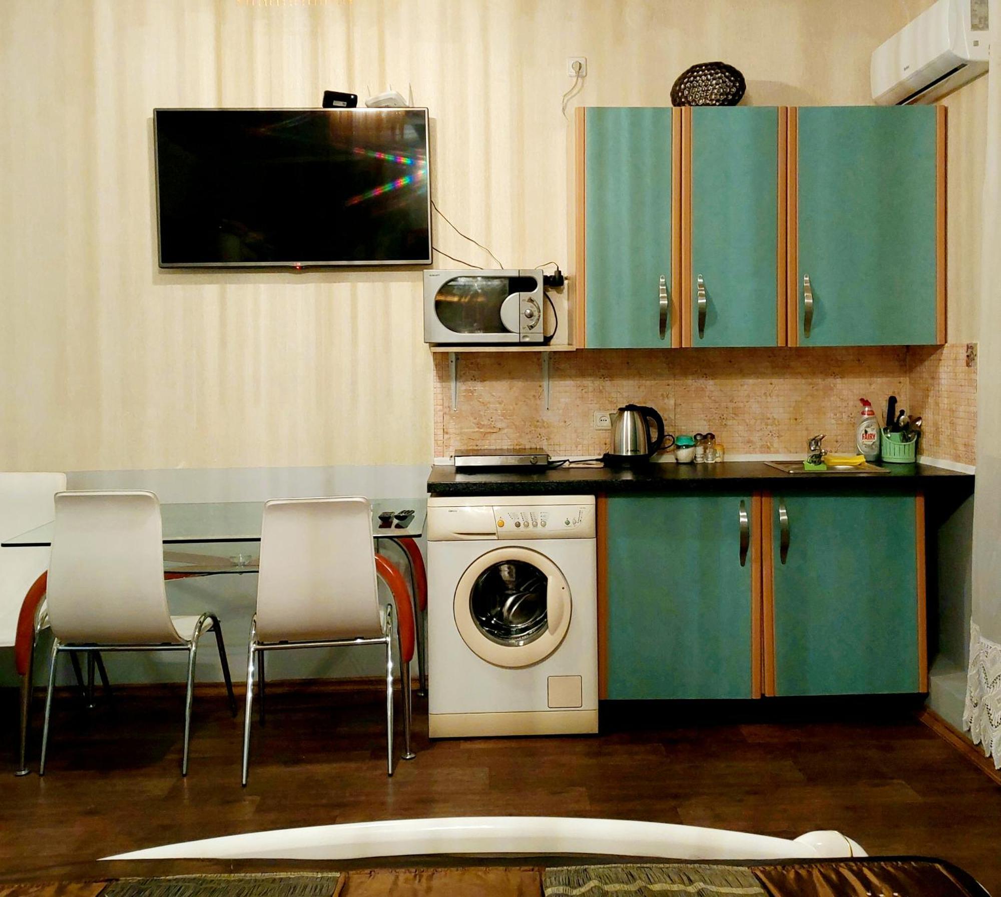 Home Odessa Oda fotoğraf